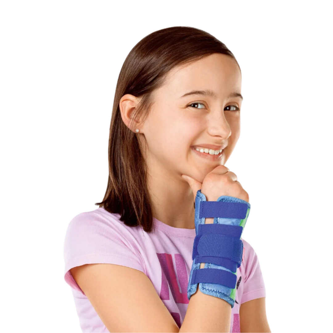 50 - 2024-09-05T160132.123